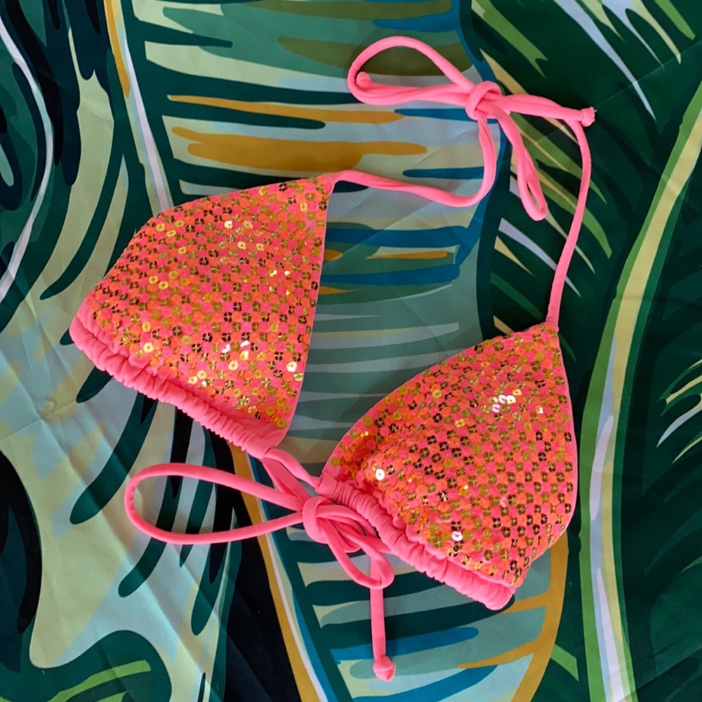 Victoria’s Secret